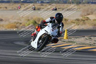 media/Nov-30-2024-TrackXperience (Sat) [[4565c97b29]]/Level 1/Session 2 (Turn 4)/